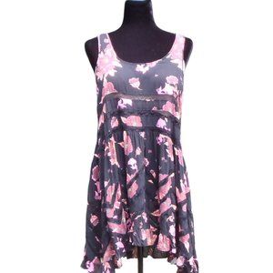 Intimately Free People Nightie